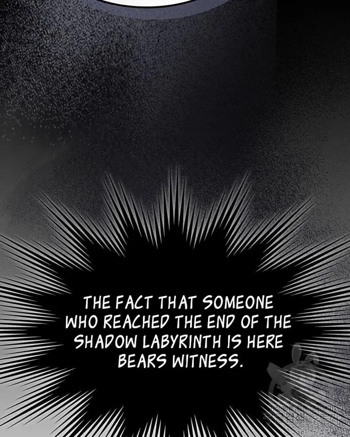 A Returner’s Magic Should Be Special Chapter 221.5 image 043_optimized